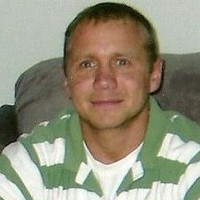 Mike Brunnert
