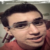 Jhony Soares