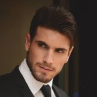 Antoine Joao