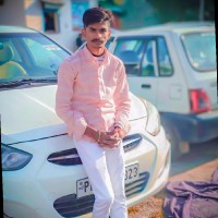 Rohit Kumar
