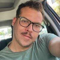 Liev Trejo Contreras