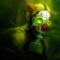 The adOlfO Voice luciOn