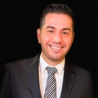 Arash Tousheh