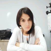 Barbara Uccheddu