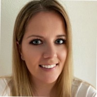 Miriam Hartmann