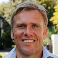 Michael Anke