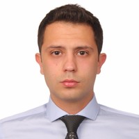 Taner Çavdar