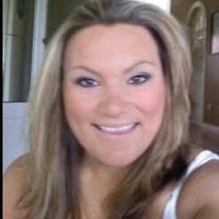 Amy Trumbull