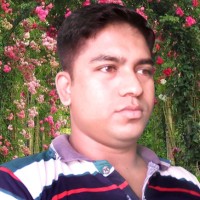 Philip Biswas