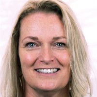 Kristina Farwell