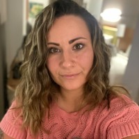 Jessica Nickerson