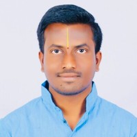 B L N Prasanna kumar M