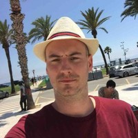 Dan Birch