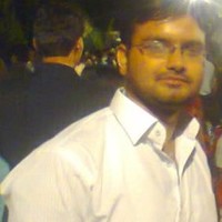 Rajneesh Nigam