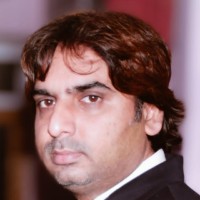 Ravi Sharma