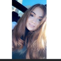 Gemma Heavey