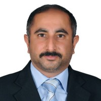 Ammar Ammar