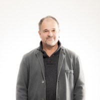 Erich Codoni