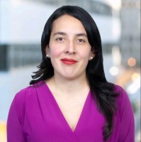 Yuri Adriana García González
