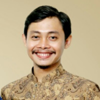 Ekie Firdausi