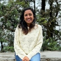 Pooja Phadnis