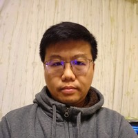 Fred Tsao