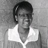 Zerah Otieno