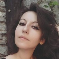 Aleksandra Cvetinović