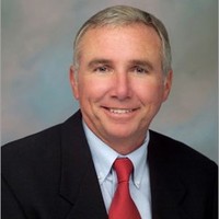 Jake Schloegel
