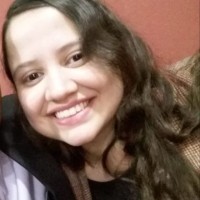 Noemy Rocha Oliveira