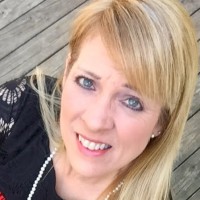 Amy Leenerts