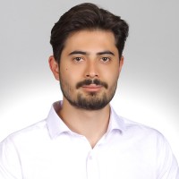 Servet Y.
