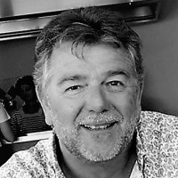 Thierry Vallerot