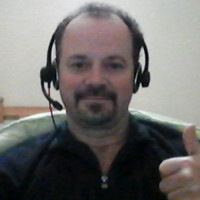 PAULO JORGE MARTINS MONTEIRO