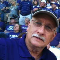 Danny Conaway