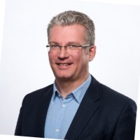Grégory Braun