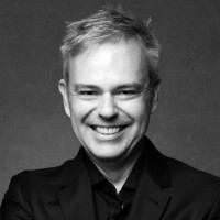 Richard Turner