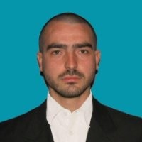 Diego Martín Bordarampé