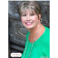 Nancy Thornton