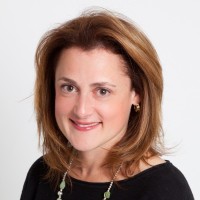 Kim Abrams