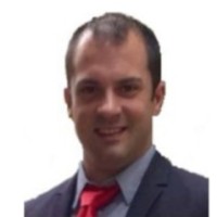 Jorge Rubio