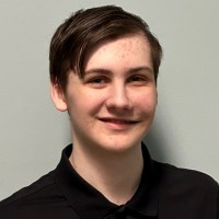 Caden Teslyk