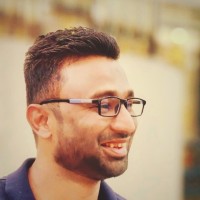 Zaheer Baig