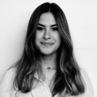 Mathilde Lafon