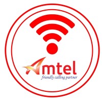 Amal Telecom (Amtel)