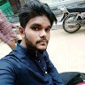 Sahil Vd