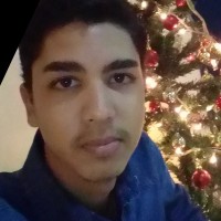 Danilo Avelino