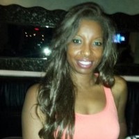 Catrice Pittman