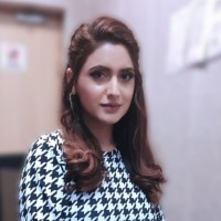 Sheeba Lateef Khoja