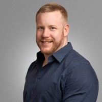 Bradley Benjamin